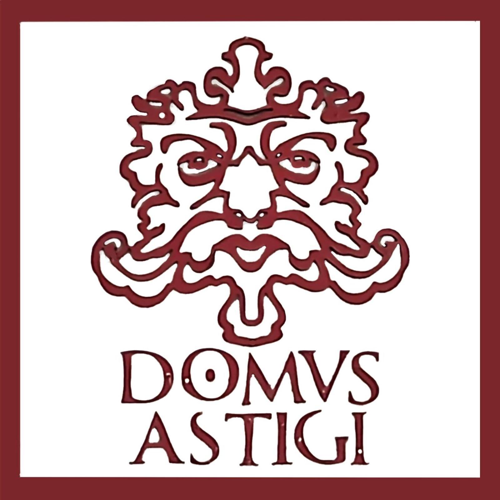 Casa Palacio Domus Astigi (Adults Only) Écija Esterno foto