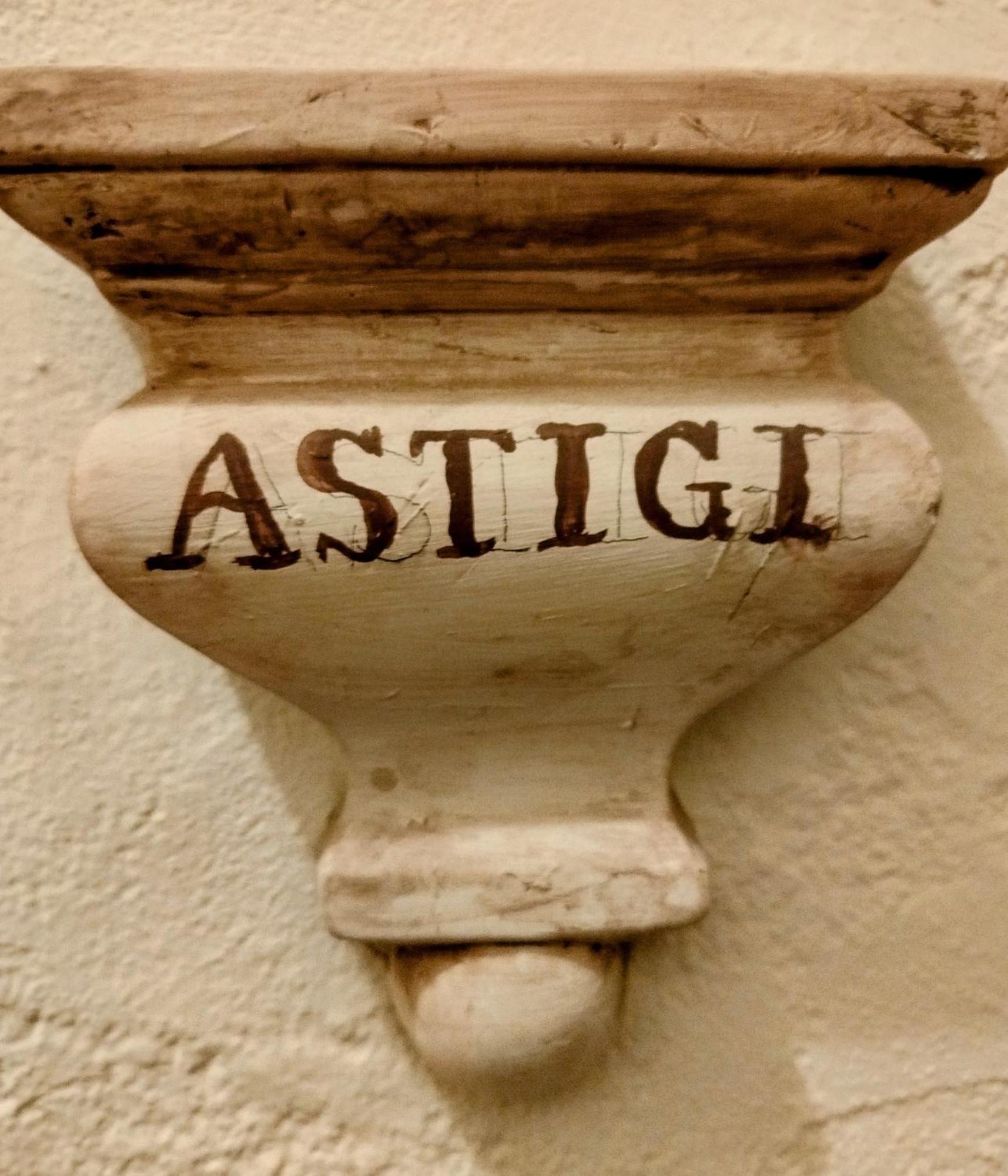 Casa Palacio Domus Astigi (Adults Only) Écija Esterno foto